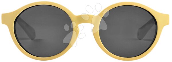 Napszemüveg gyerekeknek Beaba Merry Pollen 2-4 év sárga gyerek játék webáruház - játék rendelés online Babakellékek | Babaruházat | Gyerek napszemüvegek