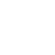 european-union-55x55