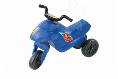 Dohány kismotor SuperBike Mini 141M kék gyerek játék webáruház - játék rendelés online Járművek gyerekeknek | Bébitaxik | Kismotorok