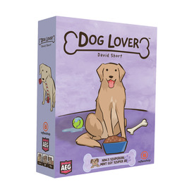 Játék webáruház - Dog Lover rendelés játékboltok Budapest Társasjáték - Társasjáték