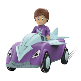 Játék webáruház - SIKU: Jim Jumpy rendelés játékboltok Budapest Játékautó és jármű - Játékautó és jármű