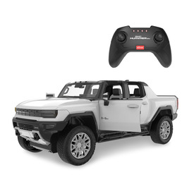 Játék webáruház - Távirányítós autó 1:16 Hummer EV rendelés játékboltok Budapest Autó