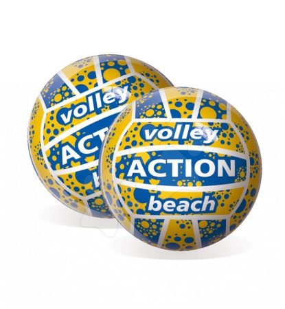 Unice rӧplabda labda Volley Action Beach 906 gyerek játék webáruház - játék rendelés online Kerti játékok  | Sport és kerti játékok | Labdák | Sportlabdák