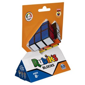 Játék webáruház - Rubik Tömbök rendelés játékboltok Budapest Társasjáték - Társasjáték