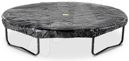 Takaróponyva trampoline cover Exit Toys kerek trambulinokra 253 cm átmérővel gyerek játék webáruház - játék rendelés online