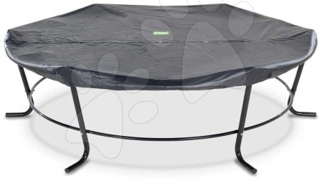 Takaróponyva Premium trampoline cover Exit Toys kerek trambulinokra 253 cm átmérővel gyerek játék webáruház - játék rendelés online