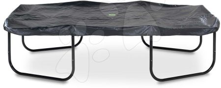 Takaróponyva Premium trampoline cover Exit Toys trambulinokra 214*366 cm átmérővel gyerek játék webáruház - játék rendelés online