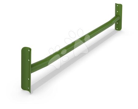 Fekvőtámasz keret GetSet push-up bar Exit Toys a GetSet MB200 / MB300 / PS500 modellekhez gyerek játék webáruház - játék rendelés online