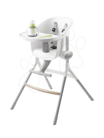 Beaba etetőszék fából High Chair állítható 912598 gyerek játék webáruház - játék rendelés online