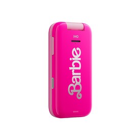 Játék webáruház - Barbie Mobiltelefon- Valódi mobiltelefon rendelés játékboltok Budapest Interaktív játék - Zenélő játék