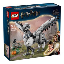 Játék webáruház - LEGO Harry Potter 76427 Csikócsőr rendelés játékboltok Budapest Játék - LEGO