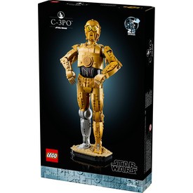 Játék webáruház - LEGO Star Wars 75398 H50075398 rendelés játékboltok Budapest Játék - LEGO