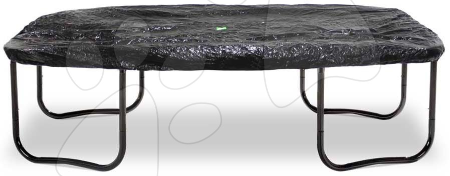 Takaróponyva trampoline cover Exit Toys trambulinra 153*214 cm méretekkel gyerek játék webáruház - játék rendelés online