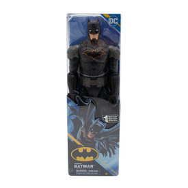 Játék webáruház - Batman 30 cm-es akciófigura online gyerekjáték rendelés Akcióhős