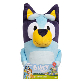 Játék webáruház - Bluey plüss 45cm rendelés játékboltok Budapest Plüss figura - Plüss figura