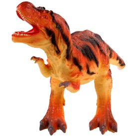 Játék webáruház - Dinoszaurusz figura - 45 cm