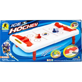 Játék webáruház - Ice Hockey jéghoki asztal online gyerekjáték rendelés Társasjáték - Társasjáték