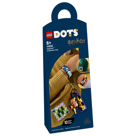 Játék webáruház - LEGO DOTS 41808 Roxfort kiegészítők csomag online gyerekjáték rendelés Játék - LEGO