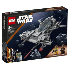 Játék webáruház - LEGO Star Wars TM 75346 Kalóz vadászgép online gyerekjáték rendelés Játék - LEGO