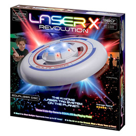 Játék webáruház - Laser-x Evolution equalizer online gyerekjáték rendelés Játékfegyver - Játékfegyver