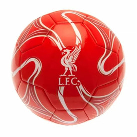 Játék webáruház - Liverpool FC Football online gyerekjáték rendelés Sport és Fitness - Focilabda