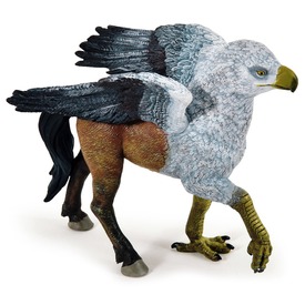 Játék webáruház - Papo hippogriff 36022 online gyerekjáték rendelés Akcióhős