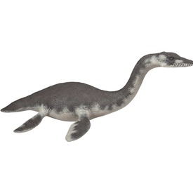 Játék webáruház - Papo plesiosaurus dínó 55021 online gyerekjáték rendelés Akcióhős