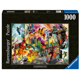 Játék webáruház - Puzzle 1000 db - Flash online gyerekjáték rendelés Puzzle - Puzzle