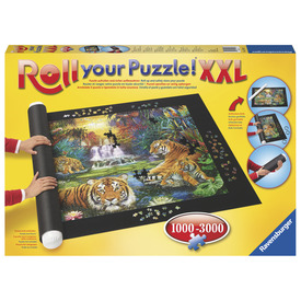 Játék webáruház - Ravensburger: Puzzle feltekerő online gyerekjáték rendelés Puzzle - Puzzle