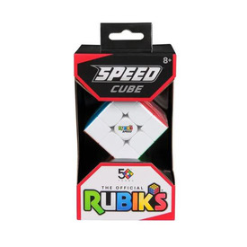 Játék webáruház - Rubik - 3x3 gyors kocka online gyerekjáték rendelés Társasjáték - Társasjáték