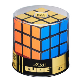 Játék webáruház - Rubik Retro kocka online gyerekjáték rendelés Társasjáték - Társasjáték