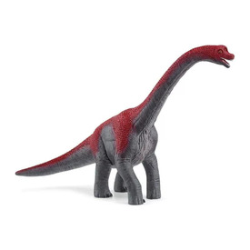 Játék webáruház - Schleich Brachiosaurus online gyerekjáték rendelés Akcióhős