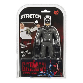 Játék webáruház - Stretch Mini Batman nyújtható figura online gyerekjáték rendelés Akcióhős