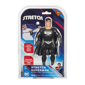 Játék webáruház - Stretch Mini Superman nyújtható figura online gyerekjáték rendelés Akcióhős