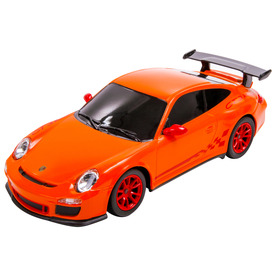 Játék webáruház - Távirányítós Porsche GT3 RS - 1:24