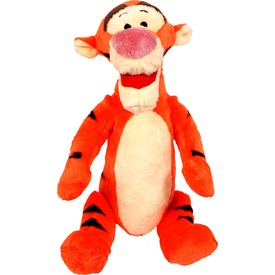 Játék webáruház - Tigris Disney plüssfigura - 35 cm online gyerekjáték rendelés Plüss figura - Plüss figura