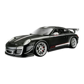 Játék webáruház - Bburago Porsche GT3 RS 4. 0 1:18 online gyerekjáték rendelés Játékautó és jármű - Játékautó és jármű