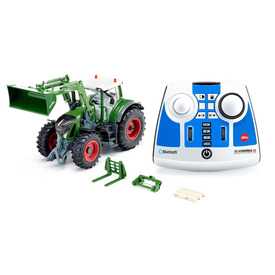 Játék webáruház - Fendt933VarioControl32RC19 online gyerekjáték rendelés Játékautó és jármű - Játékautó és jármű