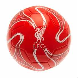 Játék webáruház - Liverpool FC Football online gyerekjáték rendelés Sport és Fitness - Focilabda