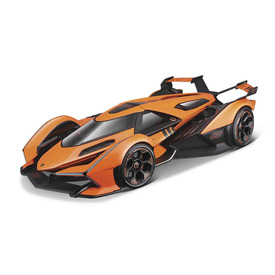 Játék webáruház - Maisto 1 /18 - Lamborghini V12 Vision Gran Turismo (Ref / item# 31454) online gyerekjáték rendelés Játékautó és jármű - Játékautó és jármű