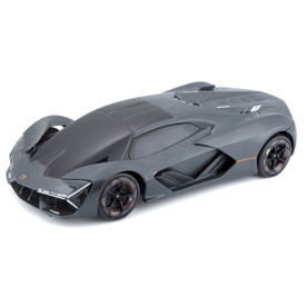 Játék webáruház - Maisto Tech távirányítós autó - 1 /24 Lamborghini Terzo Millennio online gyerekjáték rendelés Játékautó és jármű - Távirányítós játék