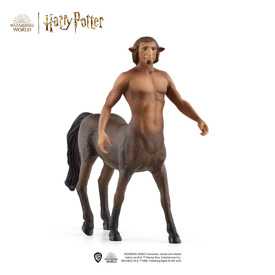 Játék webáruház - Schleich HP Firenze SLH13986 online gyerekjáték rendelés Akcióhős