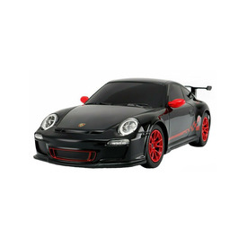 Játék webáruház - Távirányítós Porsche GT3 RS - 1:24