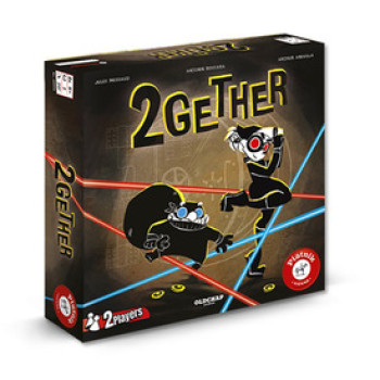 2Gether társasjáték online gyerekjáték rendelés Társasjáték - Társasjáték