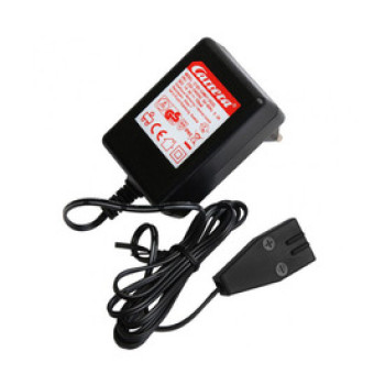 Adapter Carrera Go! Pályához online gyerekjáték rendelés Játékautó és jármű - Játék autópálya