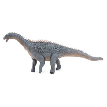 Ampelosaurus online gyerekjáték rendelés Akcióhős