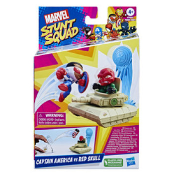 Avengers szett online gyerekjáték rendelés Akcióhős