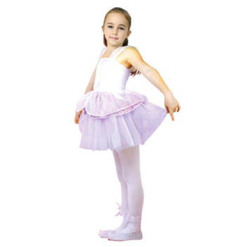 Balerina jelmez 73 cm online gyerekjáték rendelés Jelmez - Jelmez
