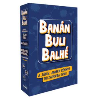 Banán