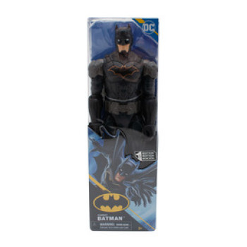 Batman 30 cm-es akciófigura online gyerekjáték rendelés Akcióhős